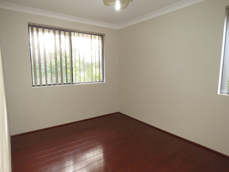 5/70-72 Lane Street, Wentworthville NSW 2145