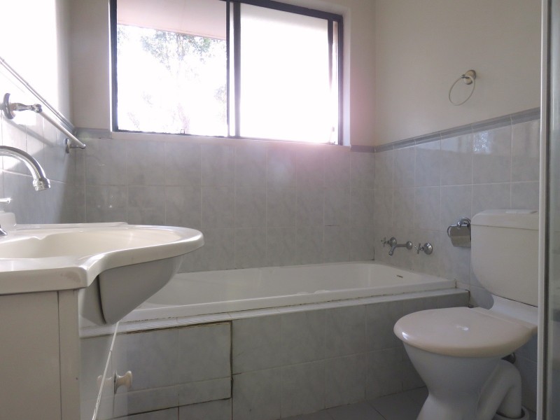 5/70-72 Lane Street, Wentworthville NSW 2145