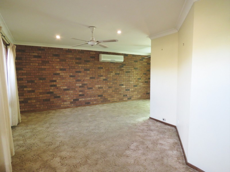 4/62 Runyon Road, Greystanes NSW 2145