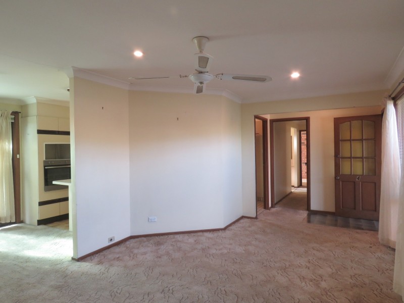 4/62 Runyon Road, Greystanes NSW 2145