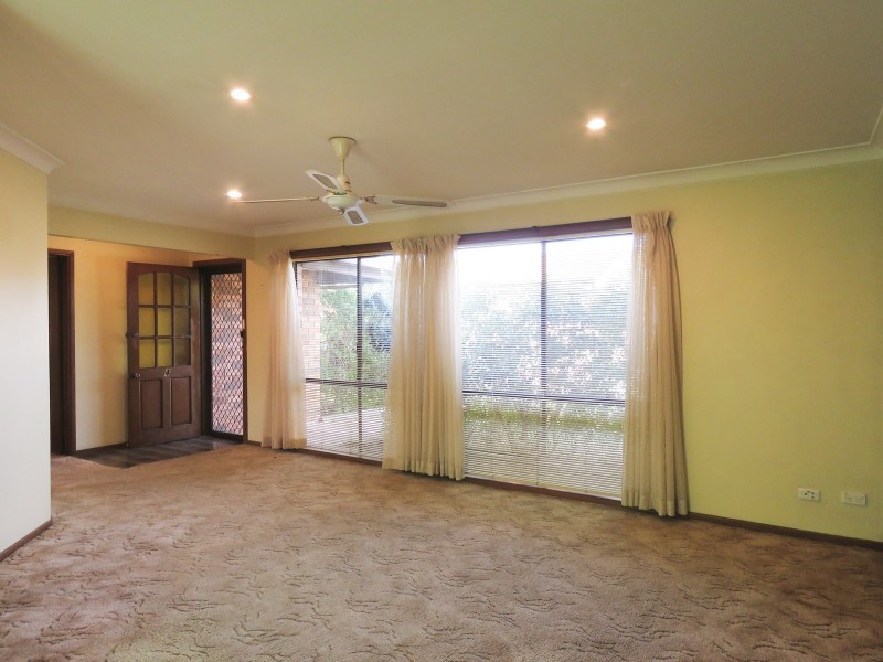 4/62 Runyon Road, Greystanes NSW 2145