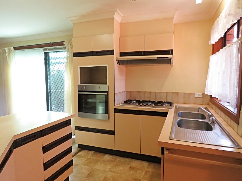 4/62 Runyon Road, Greystanes NSW 2145