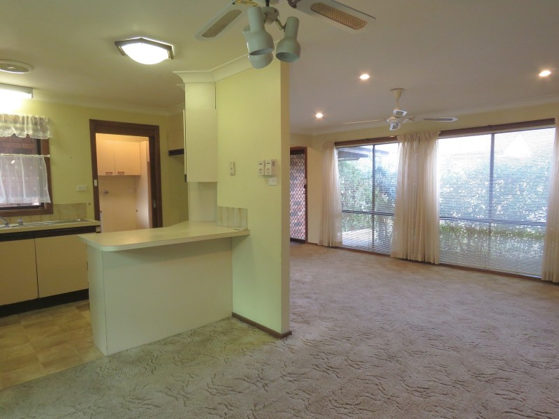 4/62 Runyon Road, Greystanes NSW 2145