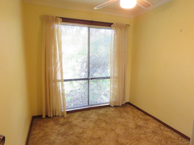 4/62 Runyon Road, Greystanes NSW 2145