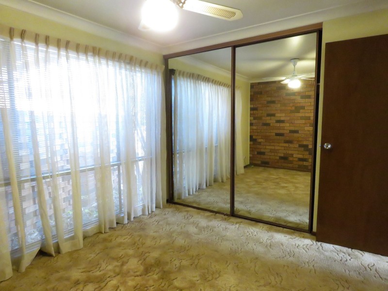 4/62 Runyon Road, Greystanes NSW 2145