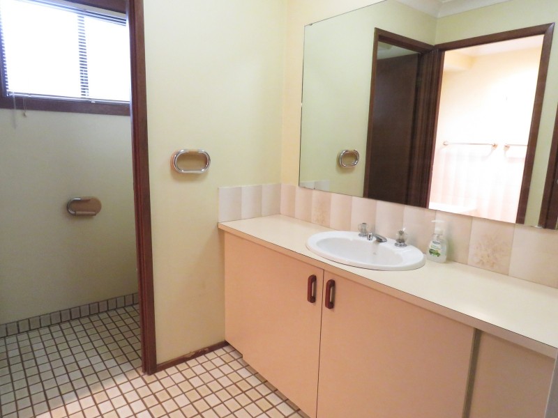 4/62 Runyon Road, Greystanes NSW 2145