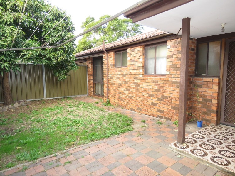 4/62 Runyon Road, Greystanes NSW 2145