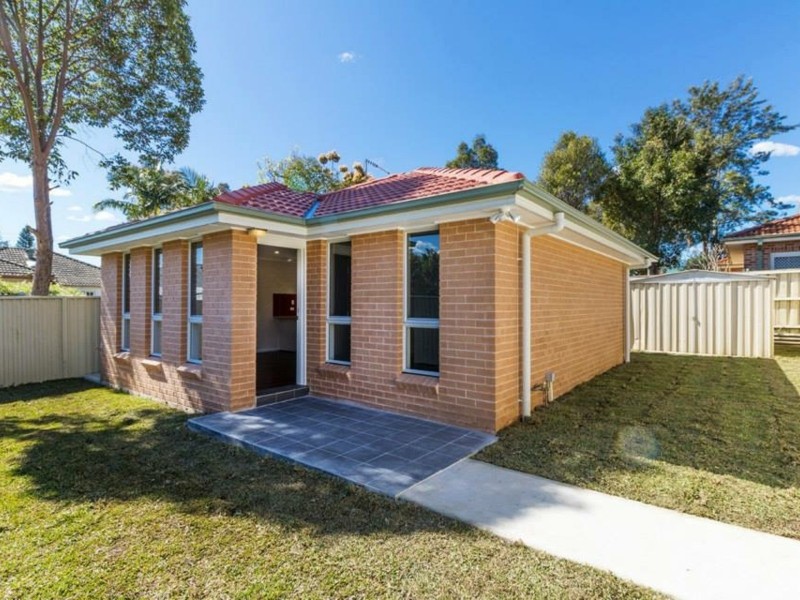 2A Lytton Street, Wentworthville NSW 2145