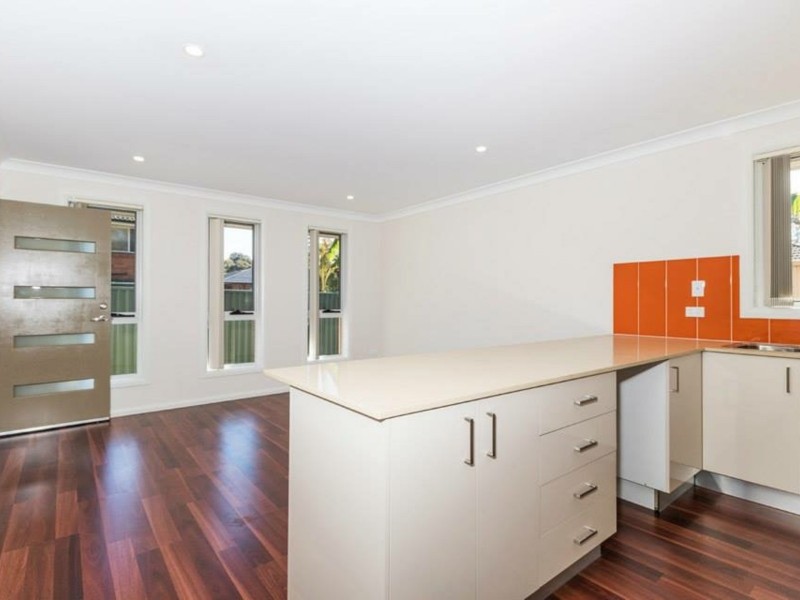 2A Lytton Street, Wentworthville NSW 2145