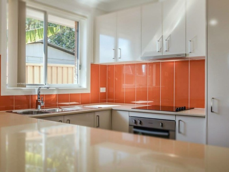 2A Lytton Street, Wentworthville NSW 2145