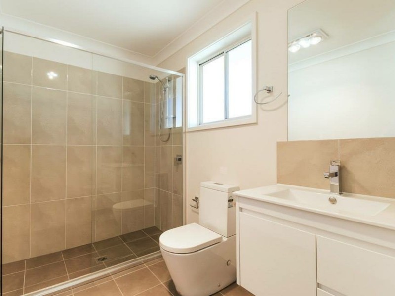 2A Lytton Street, Wentworthville NSW 2145