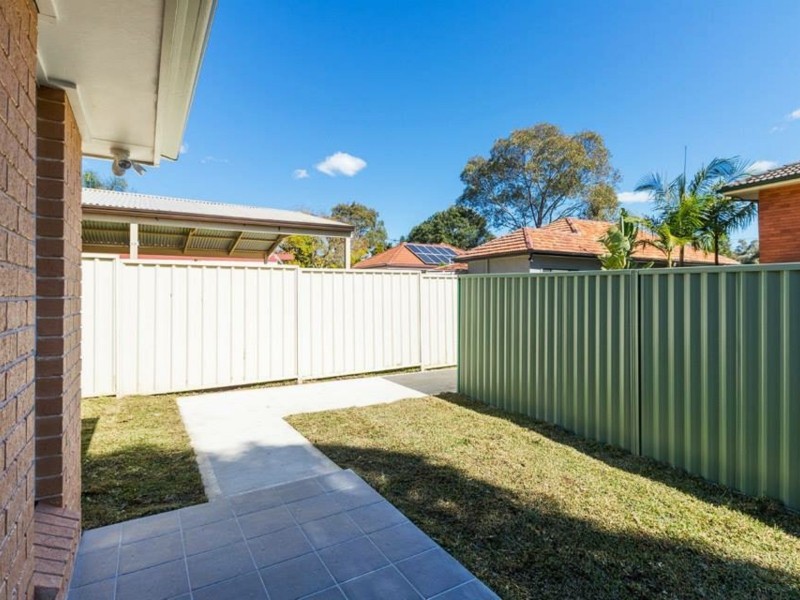 2A Lytton Street, Wentworthville NSW 2145