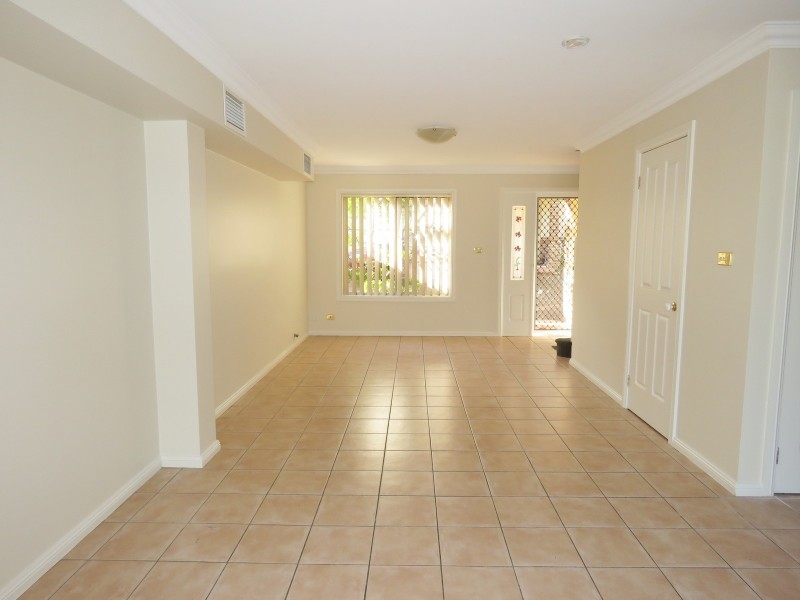 7/24-28 Brisbane Road, Castle Hill NSW 2154