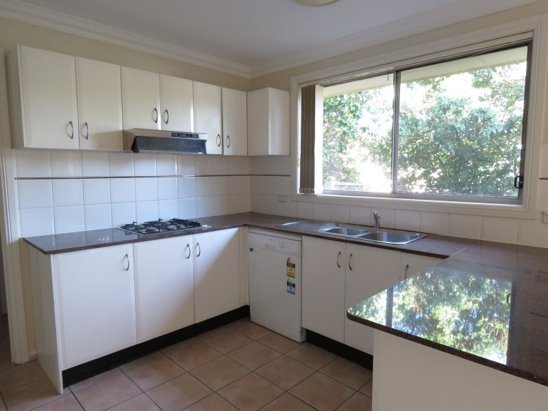 7/24-28 Brisbane Road, Castle Hill NSW 2154