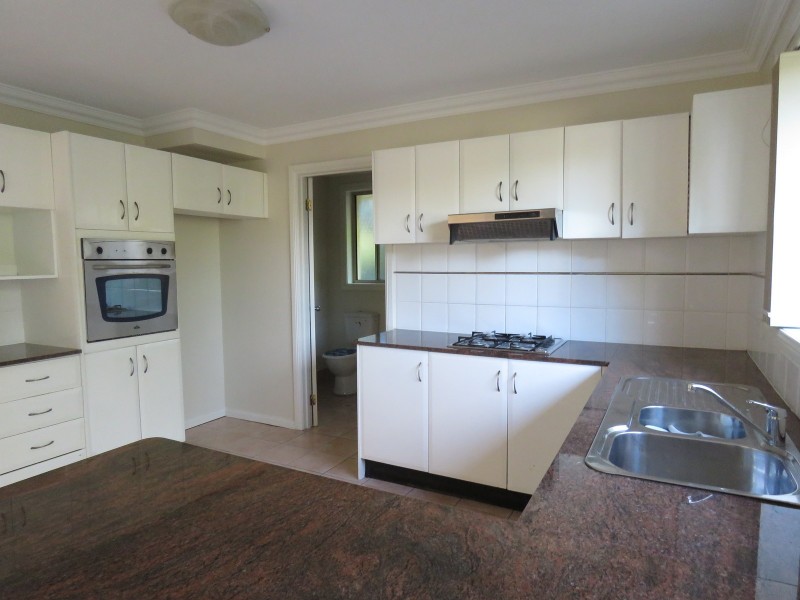 7/24-28 Brisbane Road, Castle Hill NSW 2154