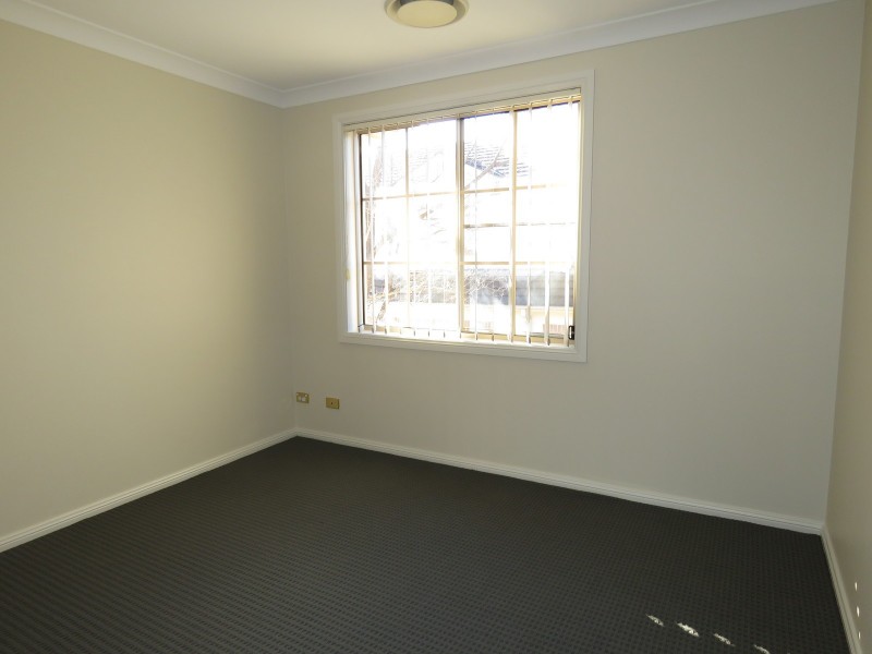 7/24-28 Brisbane Road, Castle Hill NSW 2154