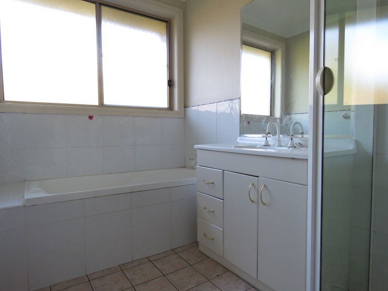 7/24-28 Brisbane Road, Castle Hill NSW 2154