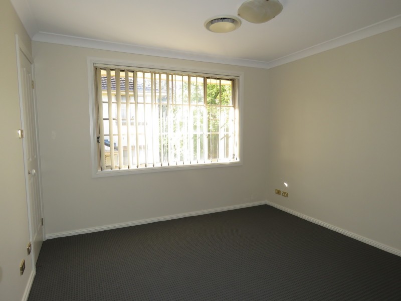 7/24-28 Brisbane Road, Castle Hill NSW 2154