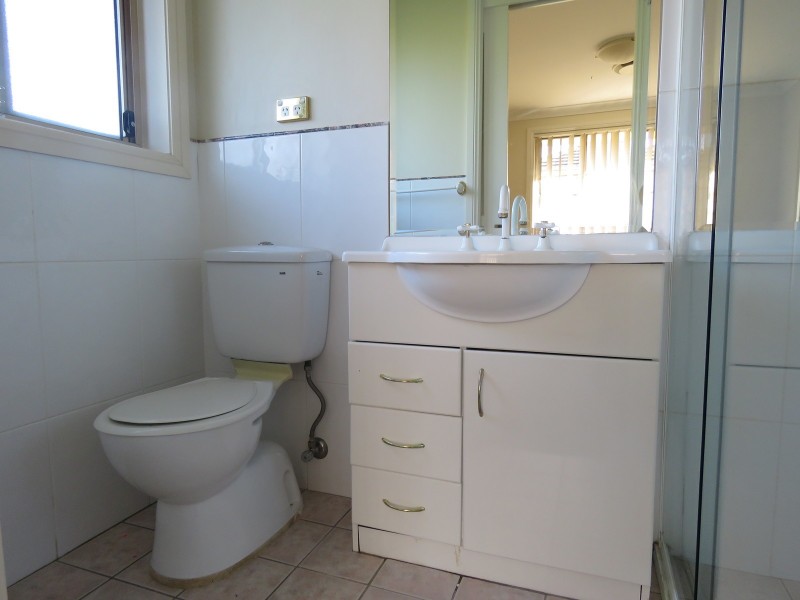 7/24-28 Brisbane Road, Castle Hill NSW 2154