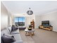 1111/91B Bridge Rd, Westmead NSW 2145