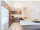 1111/91B Bridge Rd, Westmead NSW 2145