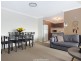 1111/91B Bridge Rd, Westmead NSW 2145