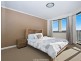 1111/91B Bridge Rd, Westmead NSW 2145