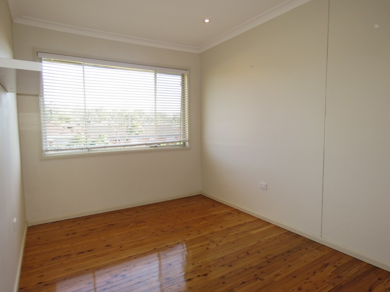 82 Cumberland Road, Greystanes NSW 2145