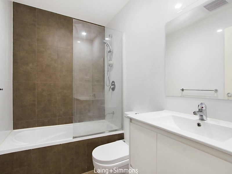 21/45-47  Veron Street, Wentworthville NSW 2145