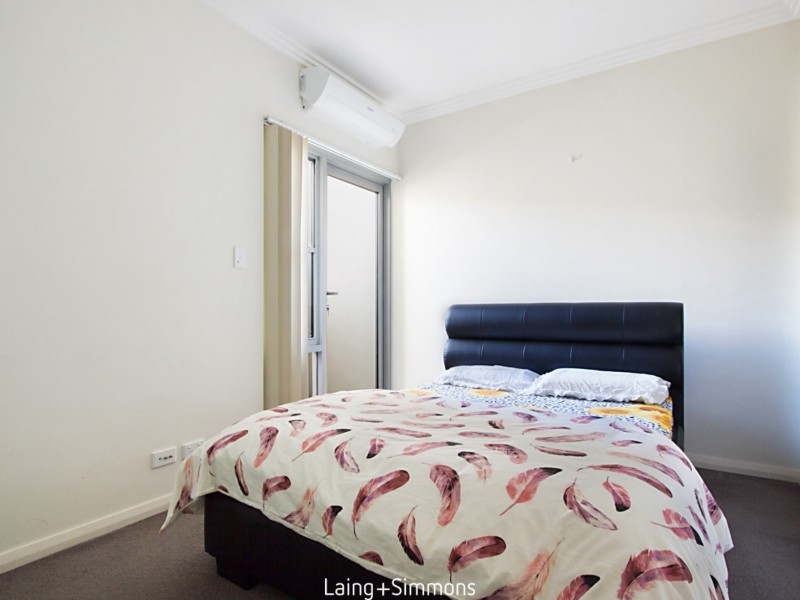 21/45-47  Veron Street, Wentworthville NSW 2145