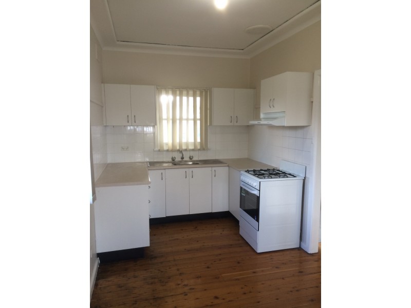 11 Dawes Street, Wentworthville NSW 2145