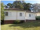 11 Dawes Street, Wentworthville NSW 2145