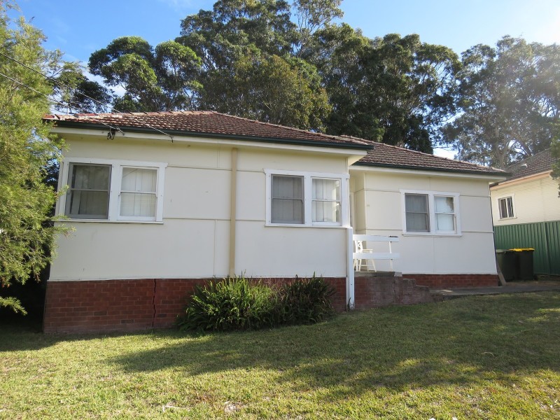 11 Dawes Street, Wentworthville NSW 2145