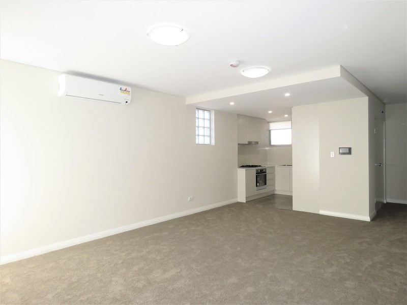 5/21 Priddle Street, Westmead NSW 2145