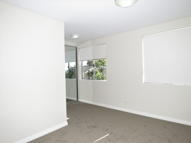 5/21 Priddle Street, Westmead NSW 2145