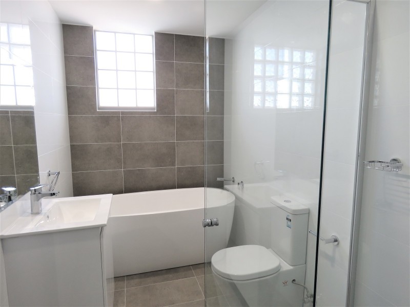 5/21 Priddle Street, Westmead NSW 2145