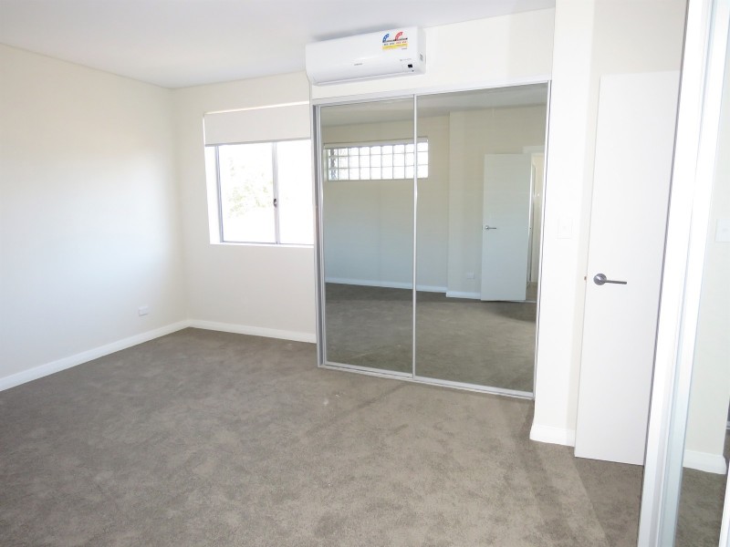 5/21 Priddle Street, Westmead NSW 2145