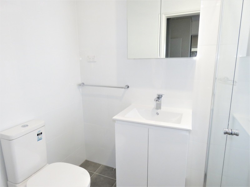 5/21 Priddle Street, Westmead NSW 2145