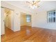 100 Frances Street, South Wentworthville NSW 2145