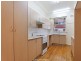 100 Frances Street, South Wentworthville NSW 2145