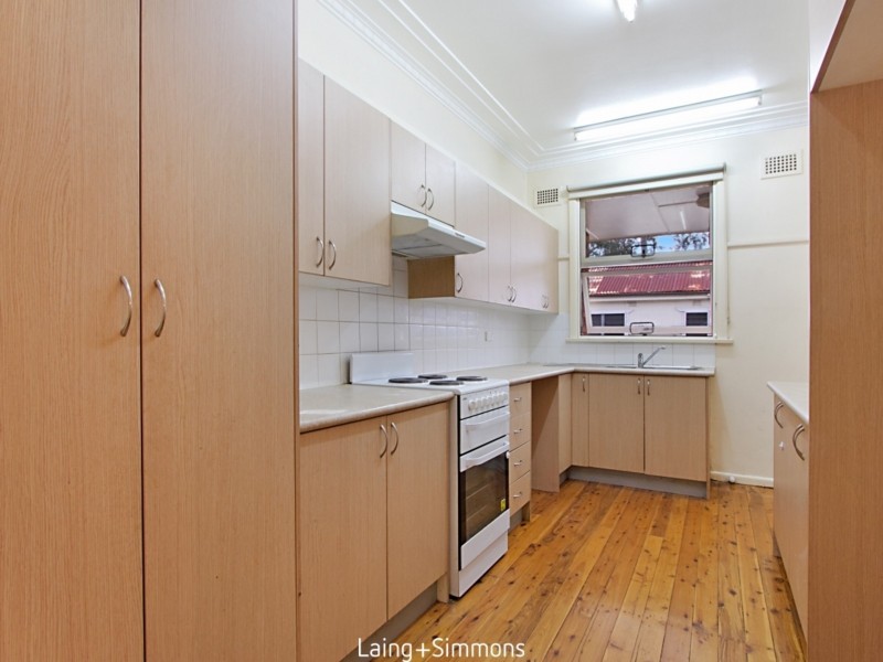 100 Frances Street, South Wentworthville NSW 2145