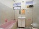 100 Frances Street, South Wentworthville NSW 2145
