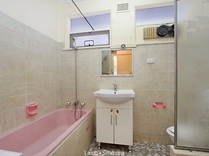 100 Frances Street, South Wentworthville NSW 2145