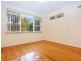 100 Frances Street, South Wentworthville NSW 2145