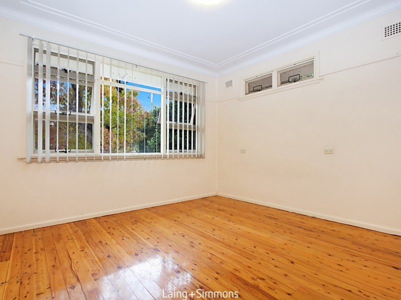 100 Frances Street, South Wentworthville NSW 2145