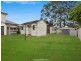 100 Frances Street, South Wentworthville NSW 2145