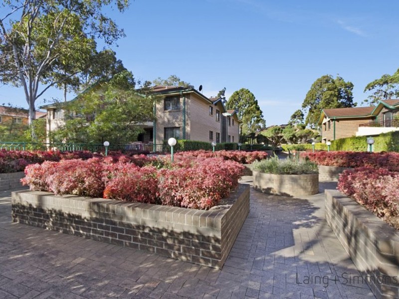 1/164-168 Station Street, Wentworthville NSW 2145