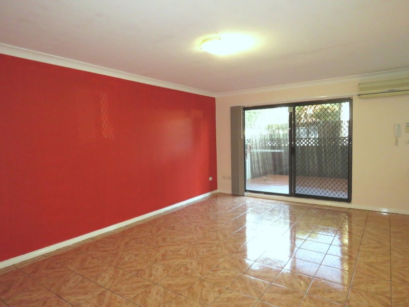 1/164-168 Station Street, Wentworthville NSW 2145