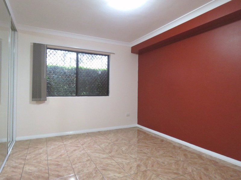 1/164-168 Station Street, Wentworthville NSW 2145