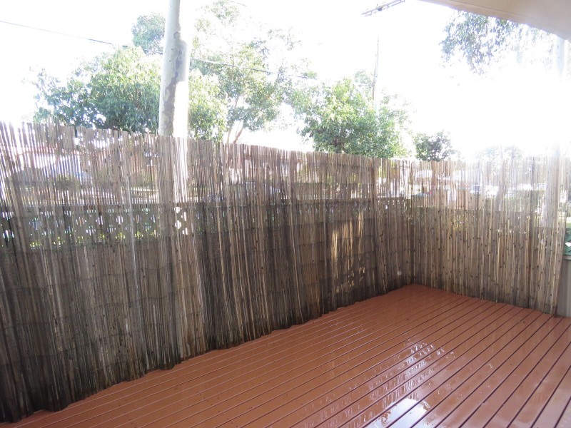 1/164-168 Station Street, Wentworthville NSW 2145